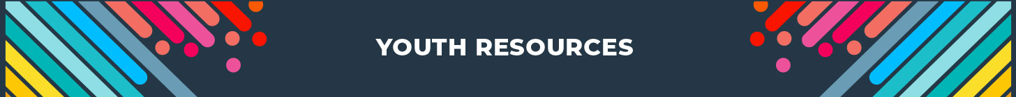 Youth Resources